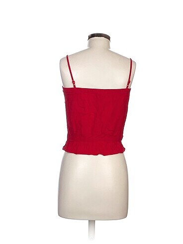 Adil Işık Bluz %70 İndirimli. - Görsel 3