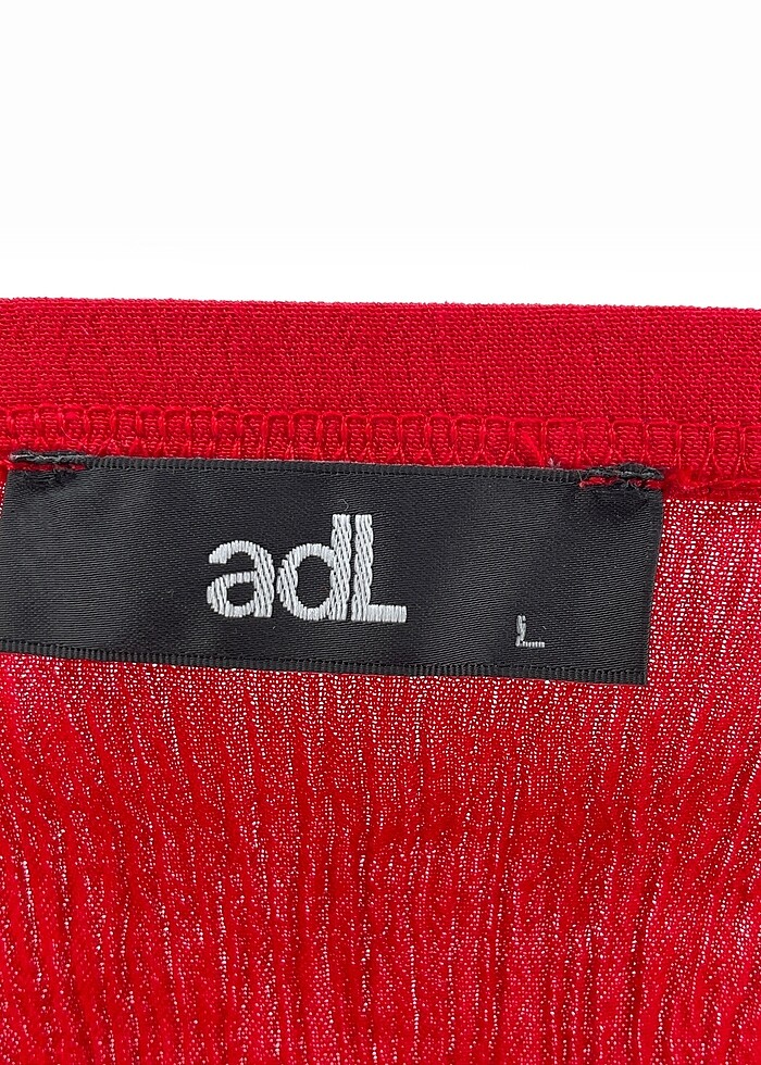 Adil Işık Bluz %70 İndirimli. - Görsel 4