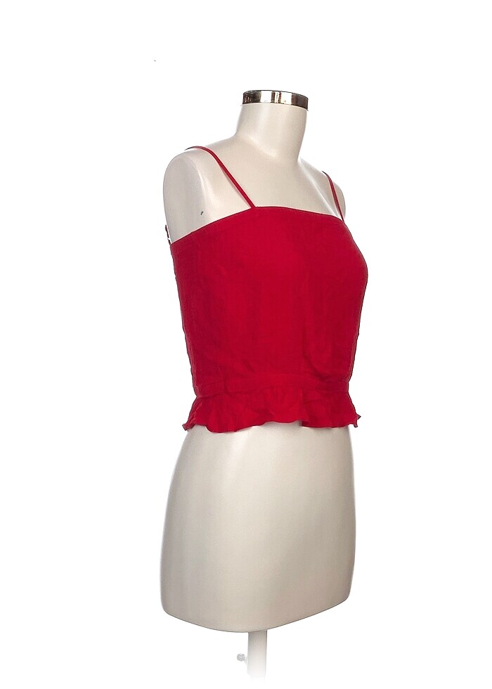 Adil Işık Bluz %70 İndirimli. - Görsel 2