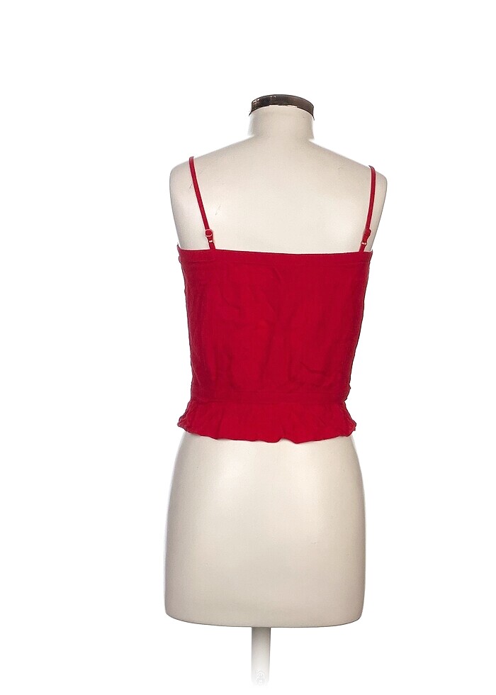 Adil Işık Bluz %70 İndirimli. - Görsel 3