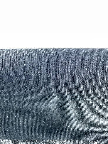 Vintage Love Mini Üst %70 İndirimli. - Görsel 4