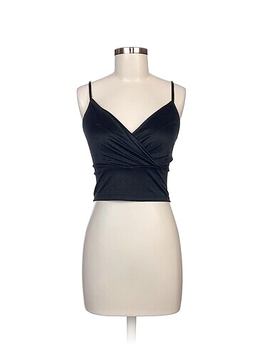 Vintage Love universal