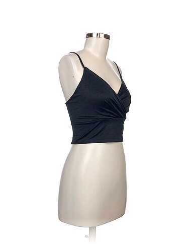 Vintage Love Mini Üst %70 İndirimli. - Görsel 2