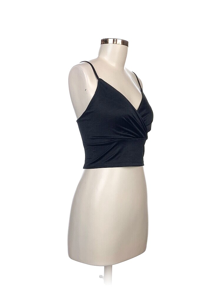 Vintage Love Mini Üst %70 İndirimli. - Görsel 2