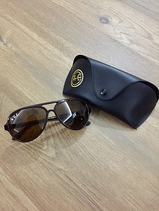 universal Beden Orjinal RAY BAN GÖZLÜK