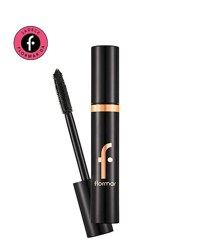 Flormar Maskara