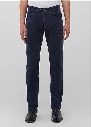 Mavi Jeans Pantolon