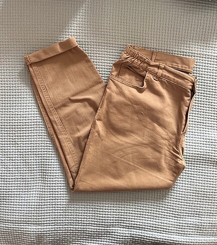 Diğer Pantolon