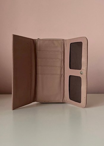 LC Waikiki Cüzdan
