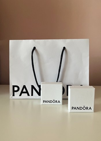 Pandora