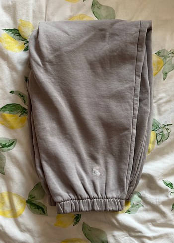 Eşofman Altı - Görsel 3