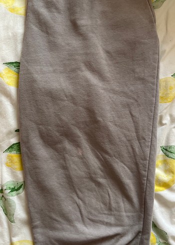 Eşofman Altı - Görsel 2