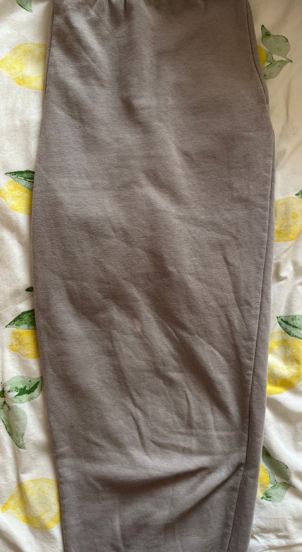 Eşofman Altı - Görsel 2