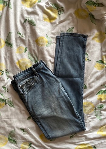 Mavi Jeans 33