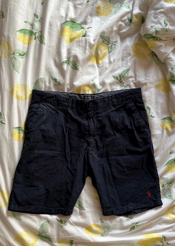 Polo Ralph Lauren 34