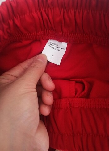Pjama 