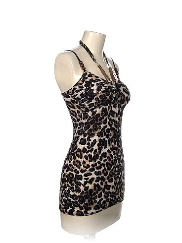 Vintage Love Diğer Bluz %70 İndirimli.