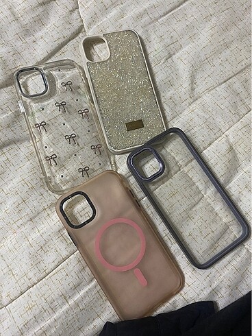 İPHONE 11 kılıf