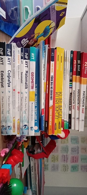 Diğer Tek ürün fiyatıdır