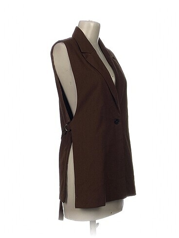 Defacto Defacto Blazer %70 İndirimli.