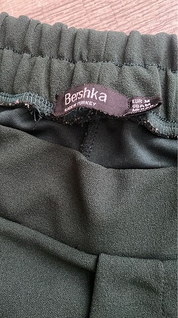 Pantolon - Görsel 2