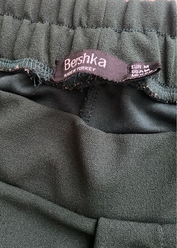 Pantolon - Görsel 2