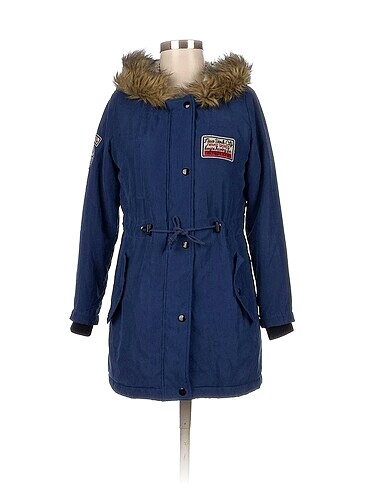 Koton Mont %70 İndirimli.