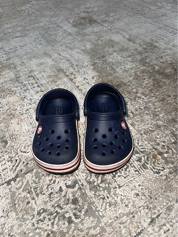 Crocs Crocs terlik