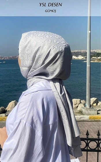 Şal sıfır
- Görsel 4