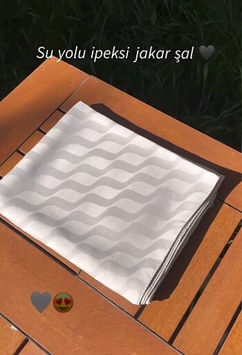 Şal sıfır
- Görsel 8