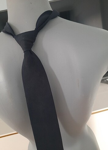 Okul kravatı - Görsel 2