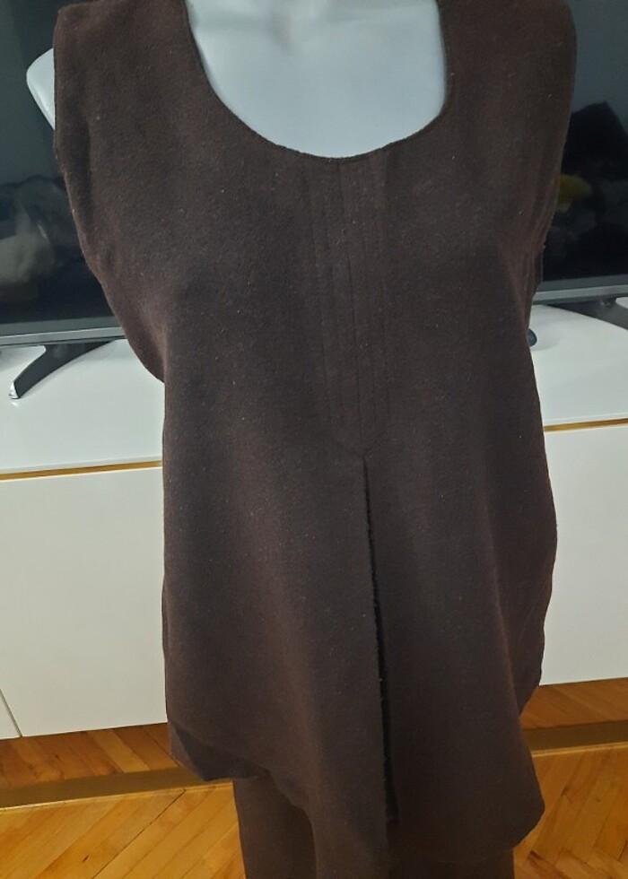 Hamile takım  - Görsel 2