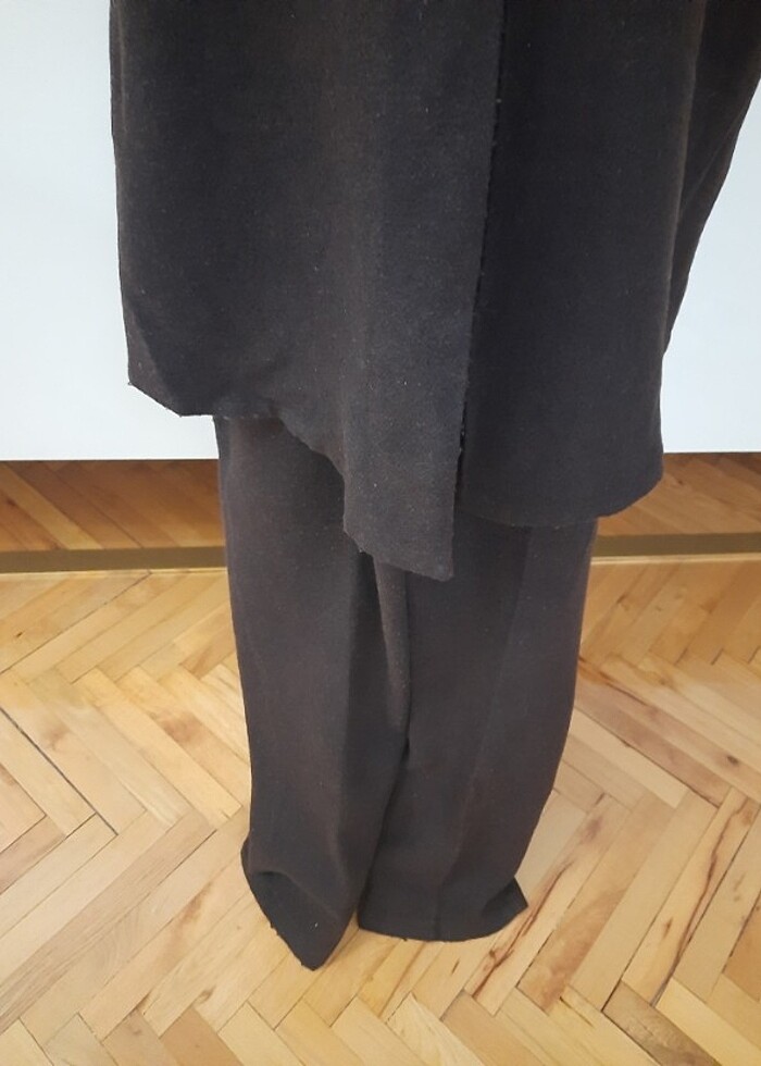 Hamile takım  - Görsel 3