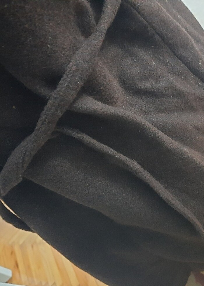 Hamile takım  - Görsel 4