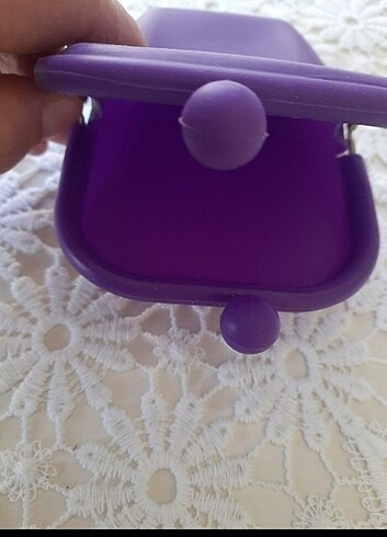 Yeni cüzdan - Görsel 2