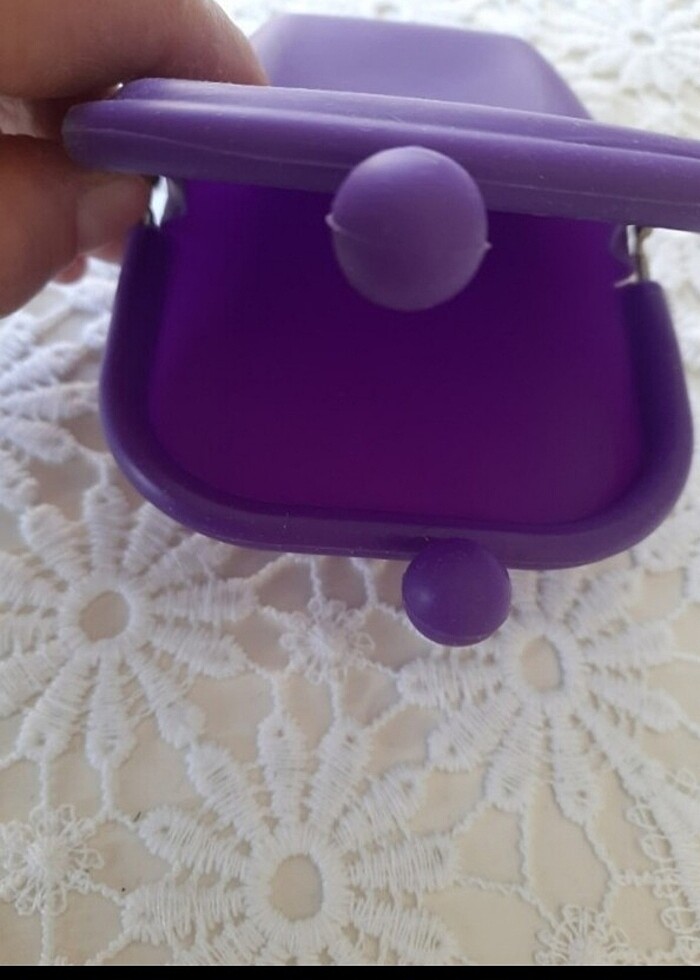 Yeni cüzdan - Görsel 2