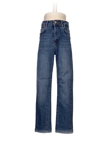 Koton Jean / Kot %70 İndirimli.