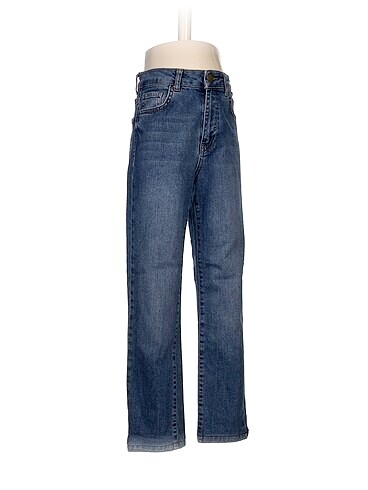 Koton Koton Jean / Kot %70 İndirimli.