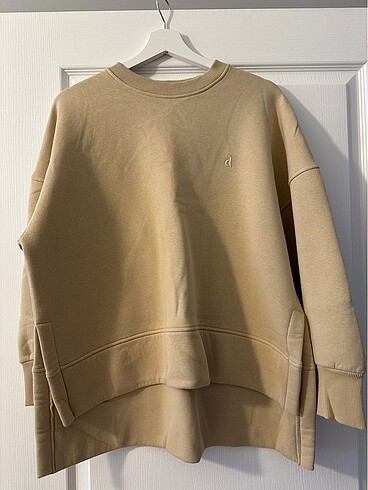 aybikestil standart sweat
