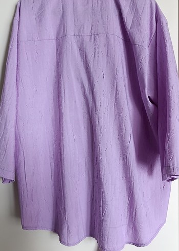 Diğer kimono