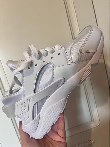 Nike air huarache