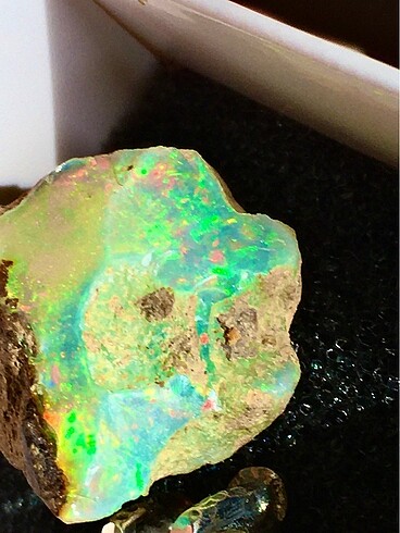  Beden Orjinal opal