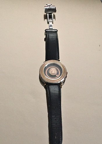 Versace masuda saat - Görsel 7