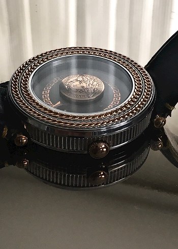 Versace masuda saat - Görsel 2