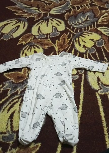 HelloBaby Yenidoğan