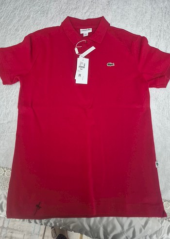 Lacoste m