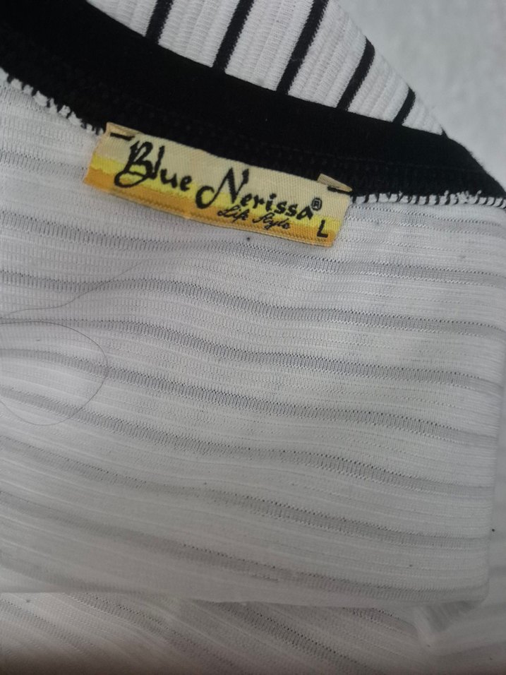 ENFES MİNİ  ELBİSE - Görsel 3