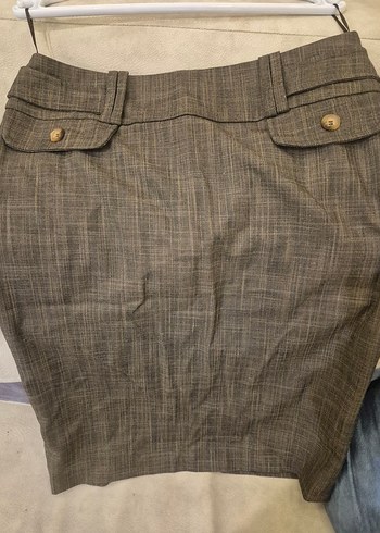 HARİKA ÜÇLÜ TAKIM ADİL IŞIK - Görsel 4