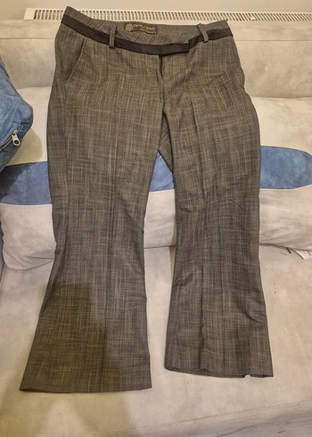 HARİKA ÜÇLÜ TAKIM ADİL IŞIK - Görsel 2