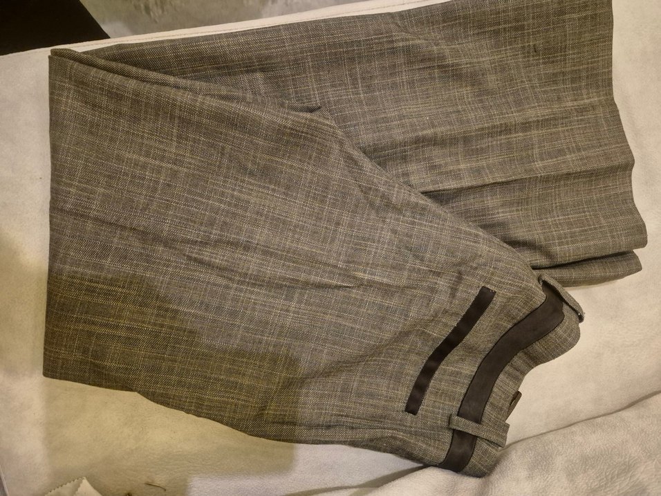 HARİKA ÜÇLÜ TAKIM ADİL IŞIK - Görsel 5